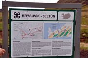 07302010A_Reykjavik_77