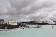 07302010B_Reykjavik_552