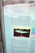 07302010B_Reykjavik_562