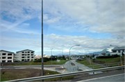 07302010B_Reykjavik_601