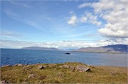 07302010B_Reykjavik_656
