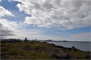 2_07302010B_Reykjavik_630