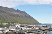 07312010A_Isafjordur_13