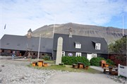 07312010A_Isafjordur_21