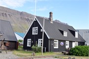 07312010A_Isafjordur_23