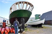 07312010A_Isafjordur_30
