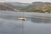 07312010A_Isafjordur_34