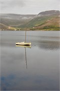 07312010A_Isafjordur_35