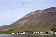 07312010A_Isafjordur_36