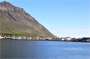07312010A_Isafjordur_41