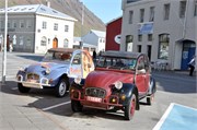 07312010A_Isafjordur_48