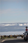07312010A_Isafjordur_50