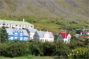 07312010A_Isafjordur_55
