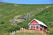 07312010A_Isafjordur_81