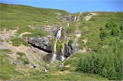 07312010A_Isafjordur_83