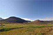07312010B_Isafjordur_110