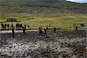 07312010B_Isafjordur_211