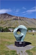 07312010B_Isafjordur_234