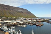 07312010B_Isafjordur_24