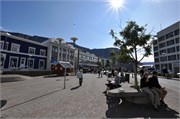 07312010B_Isafjordur_252