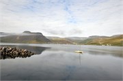 1_07312010B_Isafjordur_47