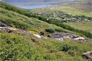 2_07312010B_Isafjordur_180
