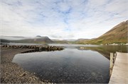 7_07312010B_Isafjordur_40