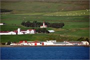 08012010A_Akureyri_22
