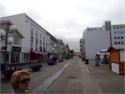 08012010ST_Akureyri_19