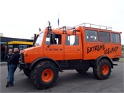 08012010ST_Akureyri_2