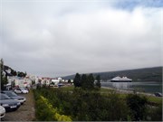 08012010ST_Akureyri_34