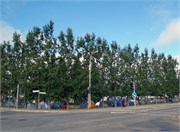 08012010ST_Akureyri_60