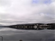 08012010S_Akureyri_12