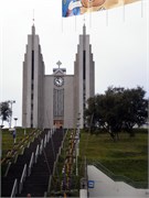 08012010S_Akureyri_17