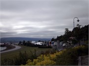 08012010S_Akureyri_23