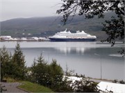08012010S_Akureyri_24