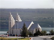 08012010S_Akureyri_36