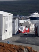 08012010S_Akureyri_37
