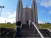 08012010S_Akureyri_45