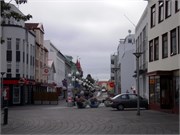 10_08012010S_Akureyri_16
