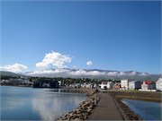 12_08012010ST_Akureyri_104