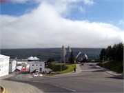 2_08012010ST_Akureyri_81