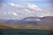 3_08012010A_Akureyri_8