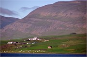 4_08012010A_Akureyri_18