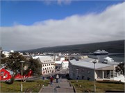 6_08012010S_Akureyri_42
