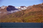 9_08012010A_Akureyri_29