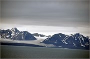 08042010A_Longyearbyen_122