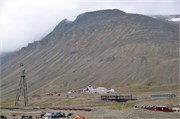 08042010A_Longyearbyen_14