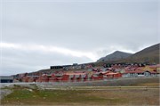 08042010A_Longyearbyen_18