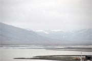 08042010A_Longyearbyen_2